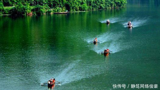 重庆又一条铁路正在建设, 预计2020建成, 届时可坐火车上下班