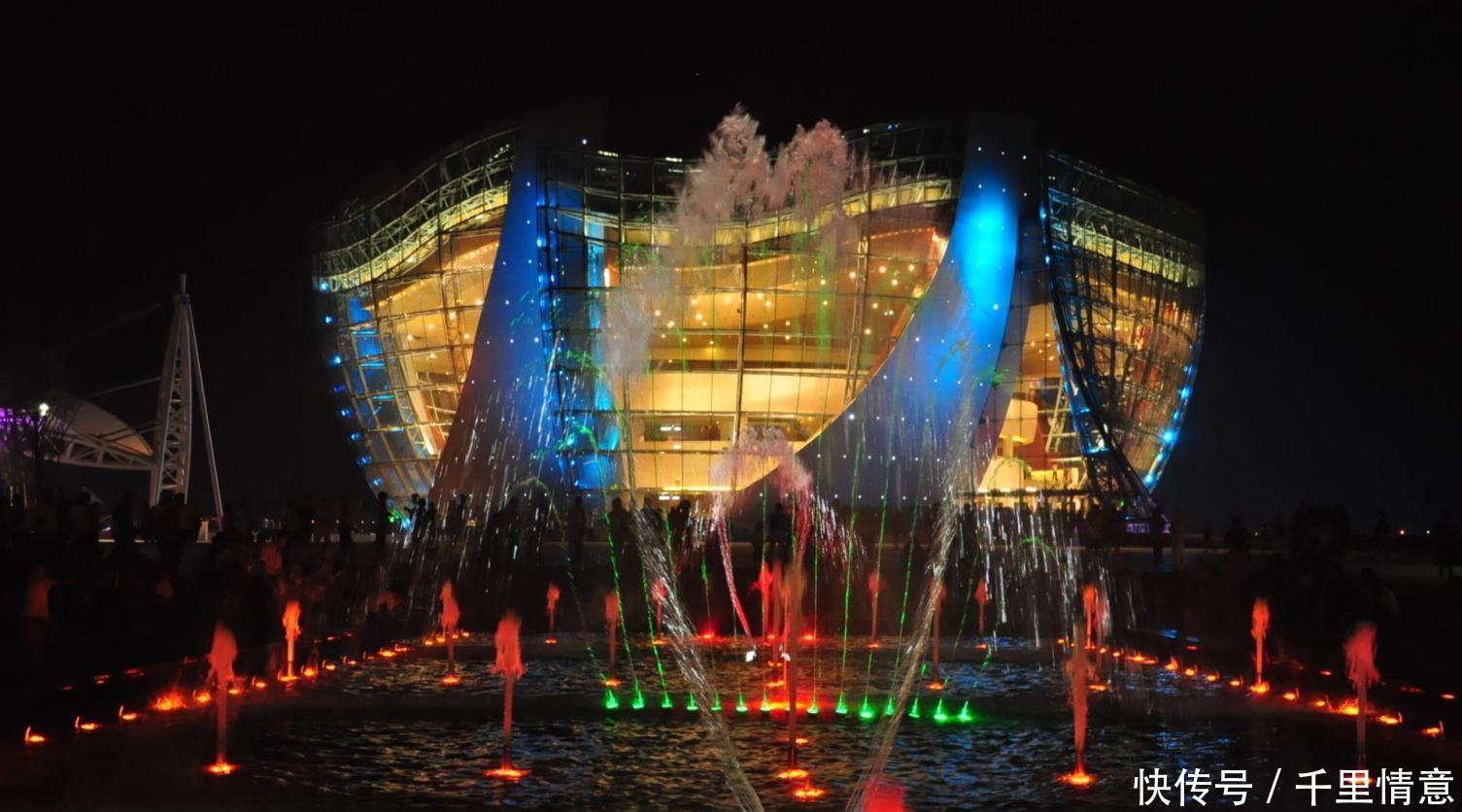  地级市：为什么江苏普遍发达, 而广东只有珠三角比较富裕