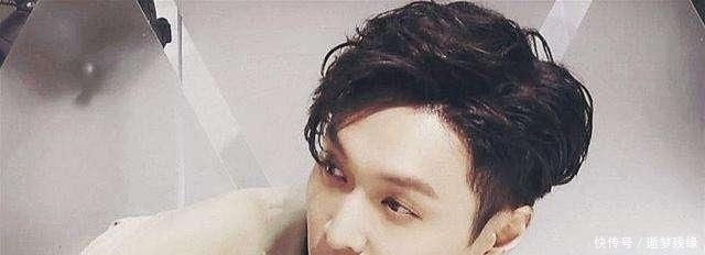 [鹿晗]偶像练习生3：正式官宣，没等来鹿晗，却迎来他担任新PD！