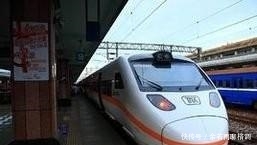  「世界纪录」400亿人民币，中国又创造了一项世界纪录，真的厉害