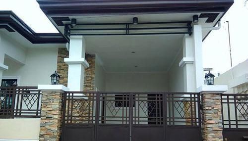  「不住」农村建了套洋别墅, 城里人纷纷点赞, 农村人却说送都不住