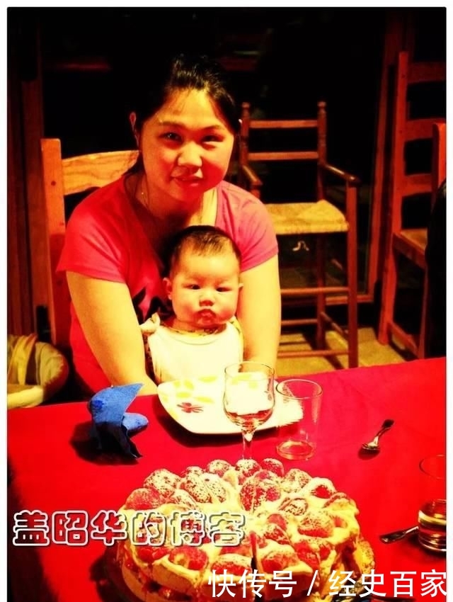  家里■法国农民的真实生活