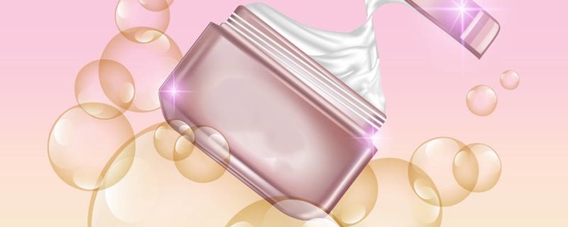 【睡眠】睡眠面膜要洗掉吗