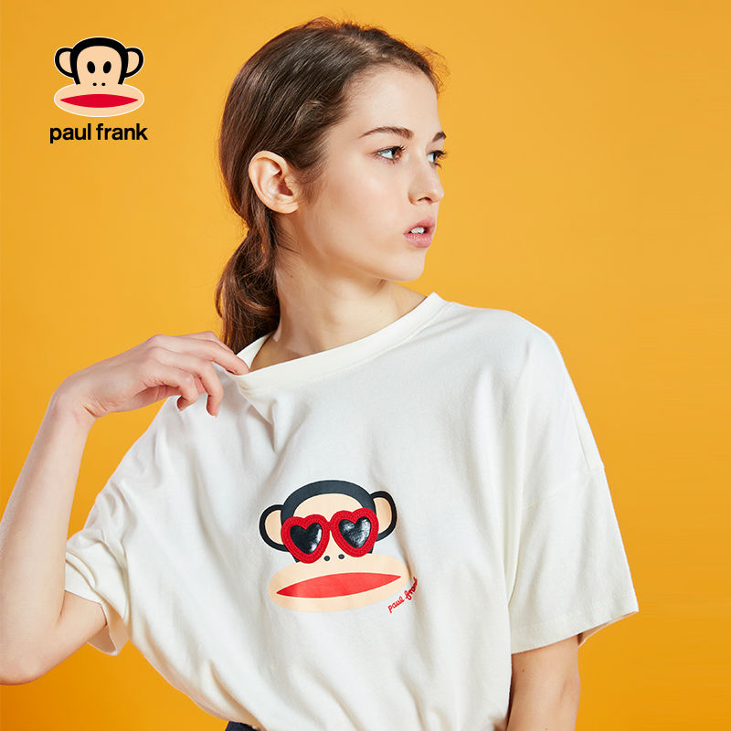 健身房女人太会穿了!穿下面潮流，前凸后翘迷倒一大片