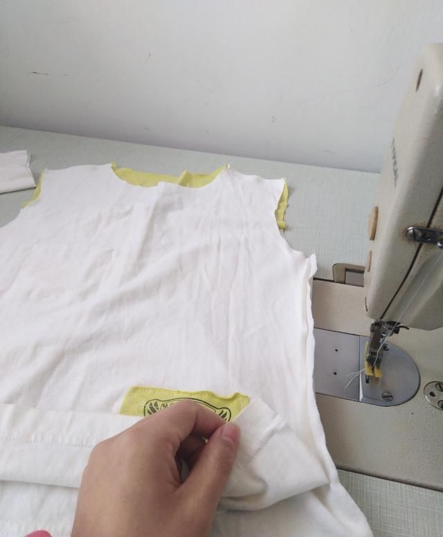 #喜欢#爸爸的衣服这样改孩子一定很喜欢