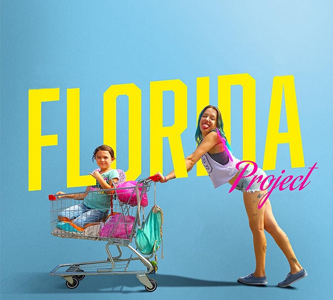  #导演肖恩#一部“少儿不宜”的儿童电影，却看哭了荧幕前的成年人