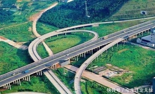  【高速】为什么我国高速“最高限速”120km/h？多年的疑问终于“