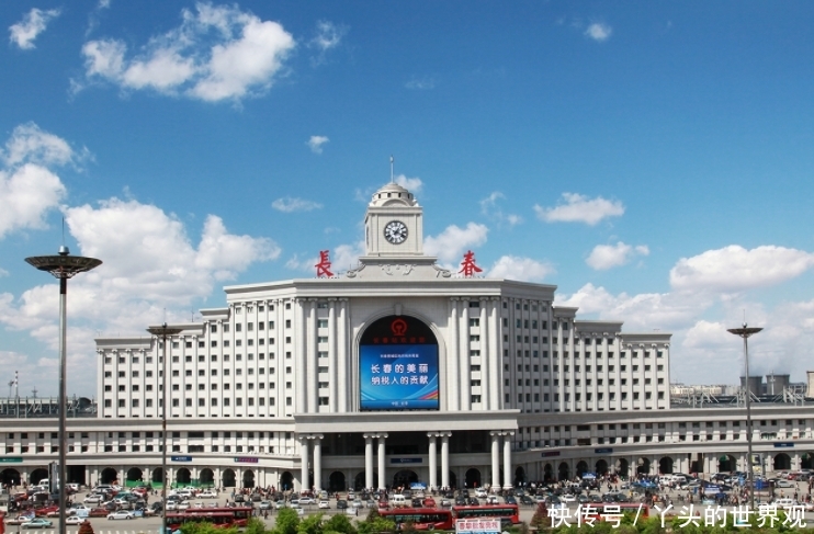  「取消」中国最“短命”的直辖市！成立不足一年就被取消，变身