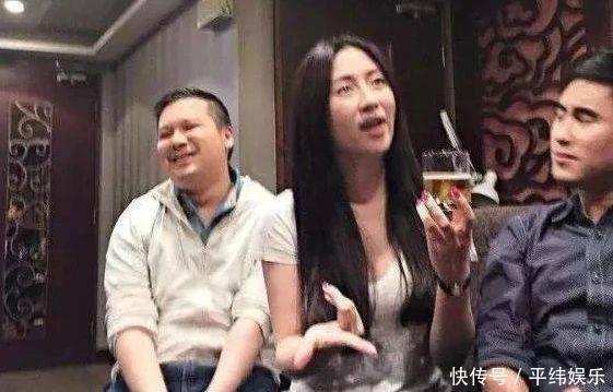 『老父』船王孙子遗传风流老父,当8年单亲爸爸,今浪子收心将娶小记者