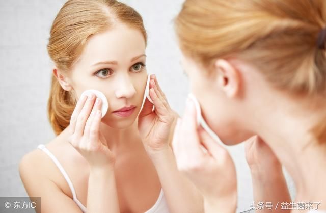 皮肤科医生“精致经”,学13个省钱又好用美肤秘籍,皮肤不会差!