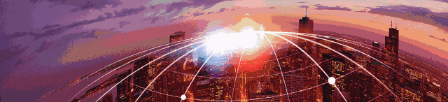 微信群传三门江公园发生命案?!网警正式回应!别乱传了!