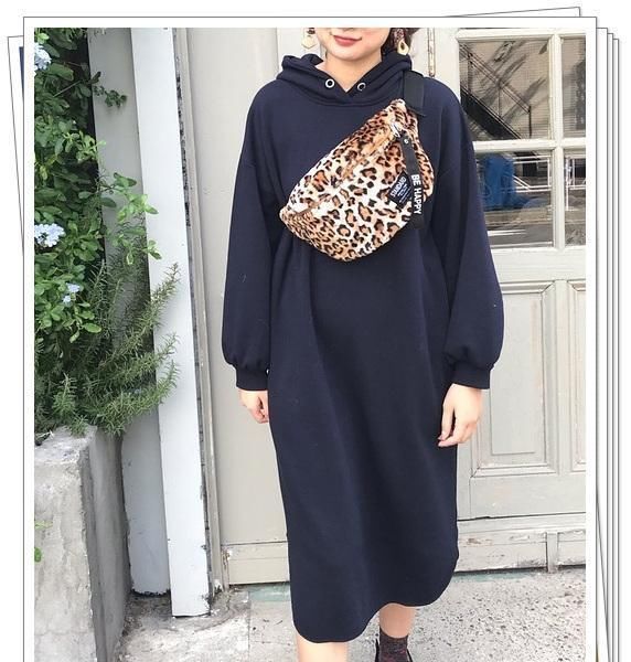  『运动凉鞋』“凉鞋+袜子”丑哭了!今夏好看的5双凉鞋,穿对了才是美!