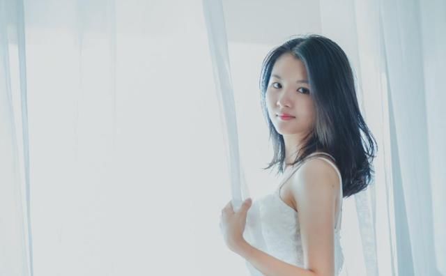  小常识@春季护肤步骤与小常识 教你如何保护娇嫩肌肤