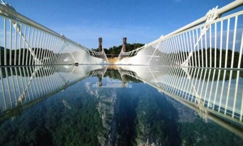  「gdp」湖南“最穷”的一座城市：GDP不如小县城，知名度却家喻