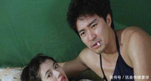 被 禁播 的五部国产电影, 全部都是经典, 最后一