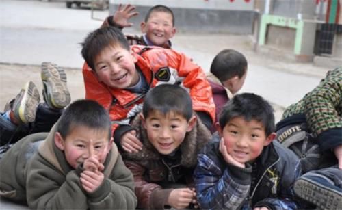  【毒瘤】在农村，这两大“毒瘤”一直在祸害孩子们，农民呼吁：