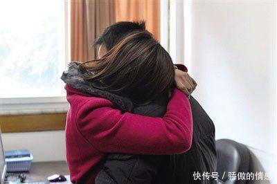 妈,五十万的彩礼钱您已经拿过了,这次放过我,