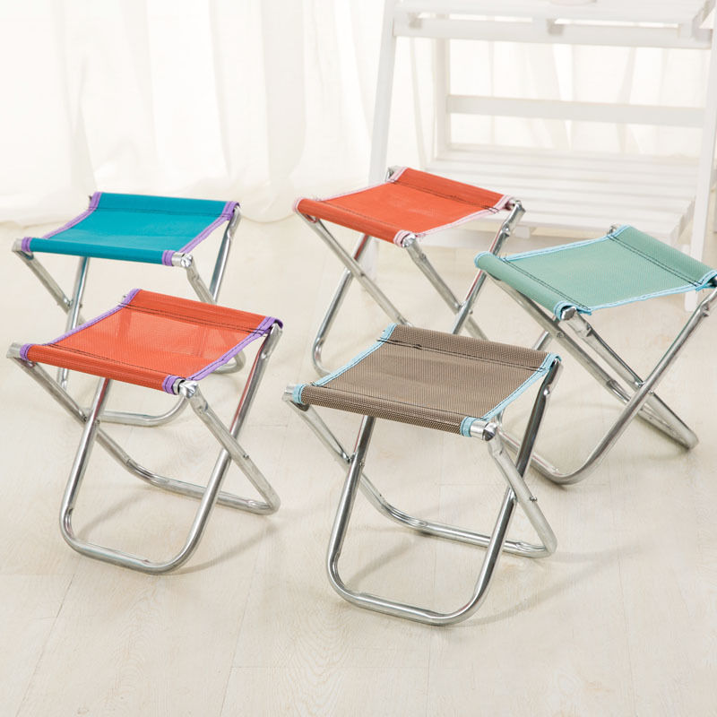 十一自驾游都不住旅馆了!国内首创的“旅游神器”,实用方便讲究