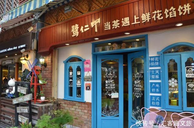 一个人的旅行,从这9个地方走起