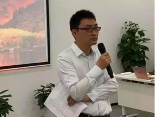 拼多多到底有多少假货？创始人黄铮霸气回应：我家都是在我的平台