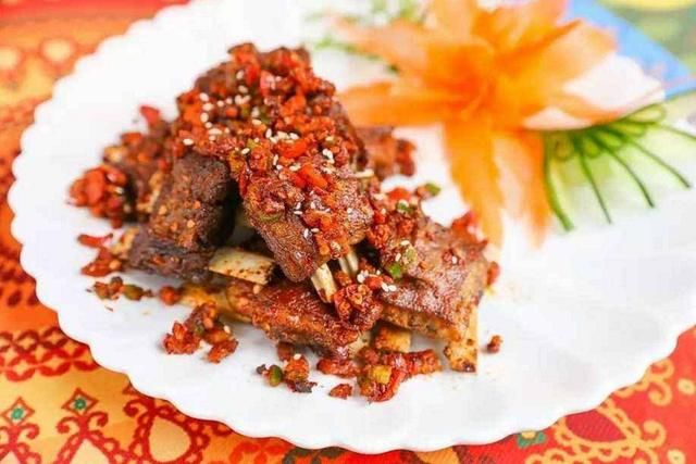 成都,有1000个理由让你留下,却因为一个字,你想离开!