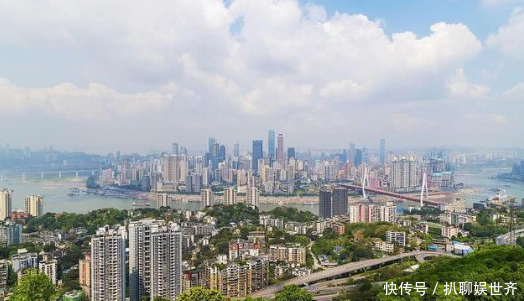 四川又一新川南高铁提上日程，210km串联5县市，欲2020年动工开建