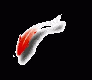 道长揭秘通灵之法的分类！