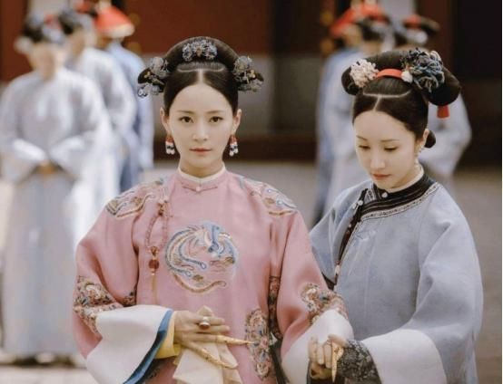  【得手】因男方长得太帅，妻子倒追5年才得手，婚后幸福美满被老公宠上天