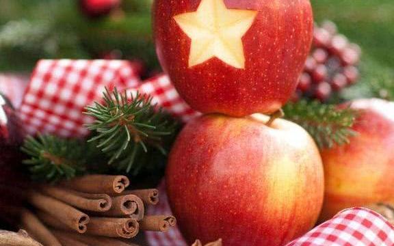 晚上吃生姜和苹果会中毒？今天有了正确答案，你还打算被骗下去吗