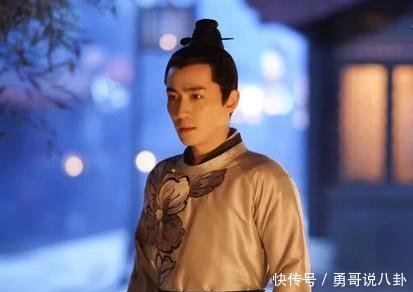  #顾廷烨#《知否知否》盛明兰为何婚后从来不吃醋只因这三点，太聪明！