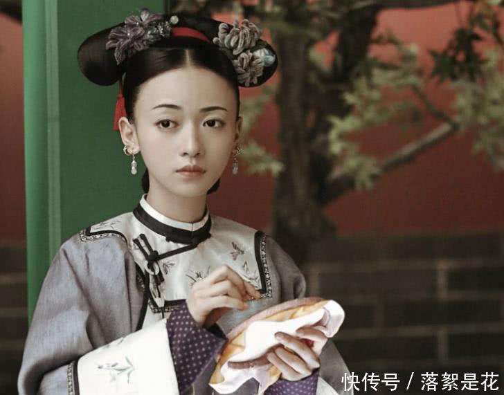 中国电影报道发博,证实周迅黑吴谨言是谣言,网友:自己作!