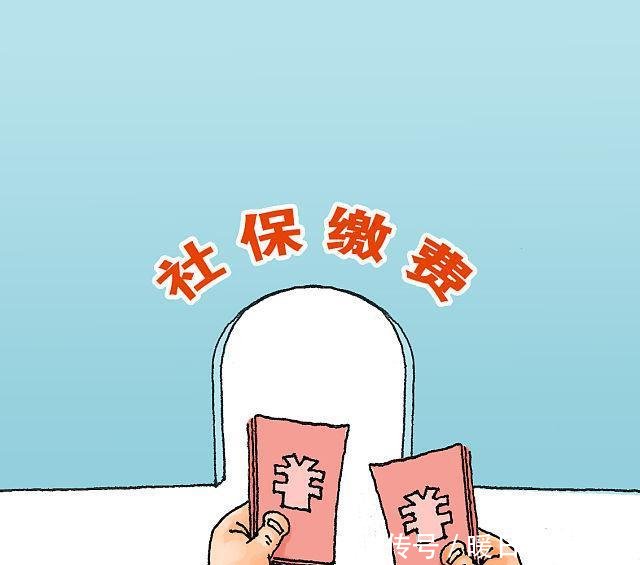 事业单位转制成企业，有可能工资更高，是提前退休还是转企业人员