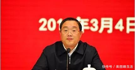  【书记】上海大学同时迎来新书记、校长