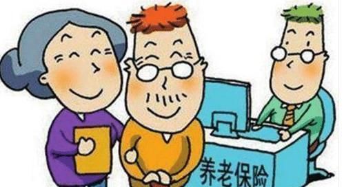  #等于#“社保”断交后没有能力续保，那之前交的钱是不是就等于