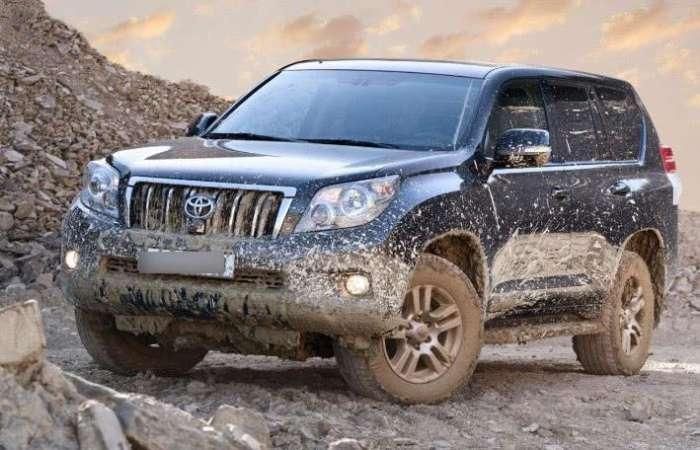 “开不烂的丰田, 修不好的大众”这句口头禅是谣言还是确有此事?