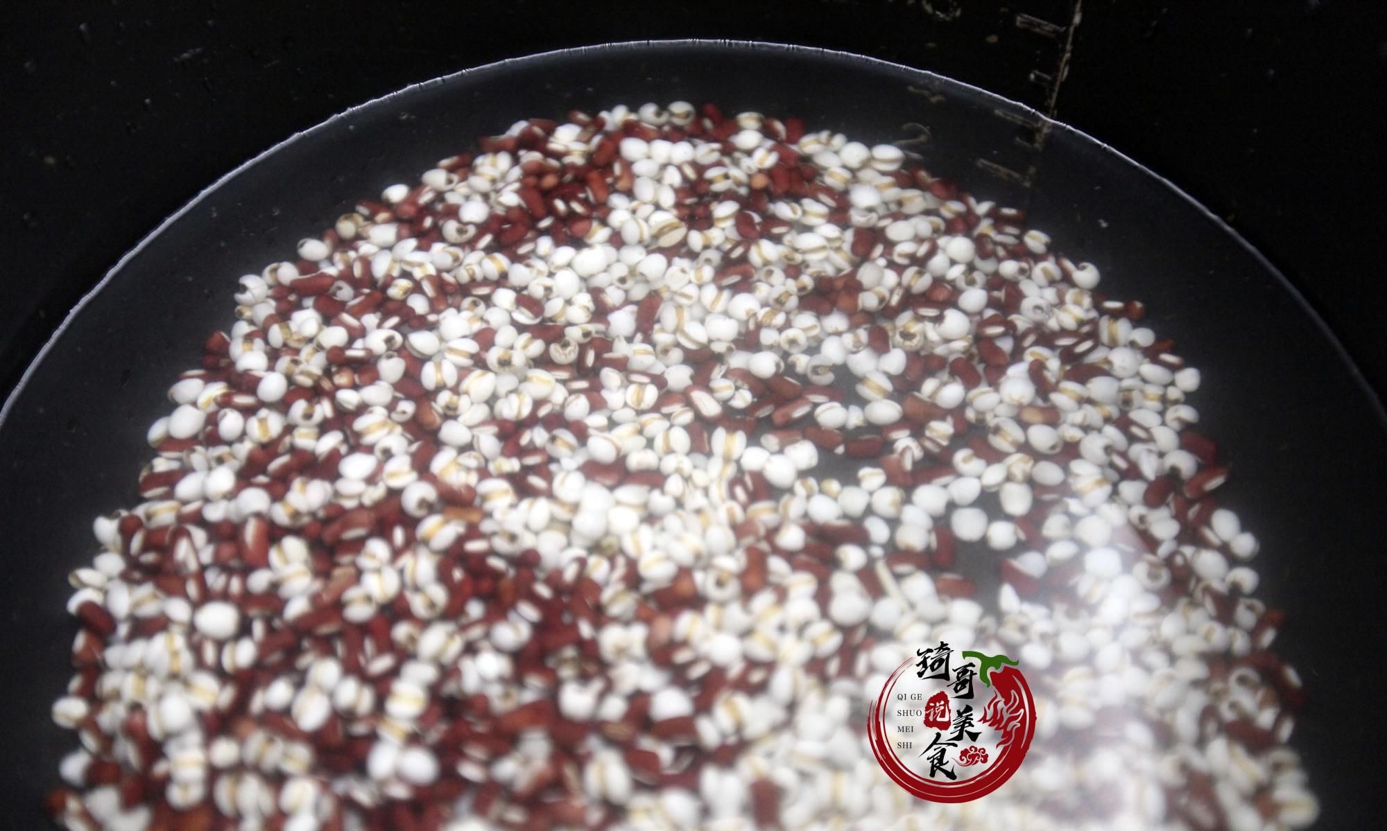  【最合适】谷雨节气吃这汤最合适，每天一碗，皮肤细腻，排体内湿气一身轻！