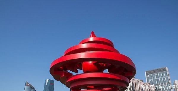 山东未来将要迎来“巨变”的城市，不是青岛和济宁，是你家乡吗
