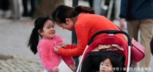 为什么放开二胎后，中国的出生率还在“下降”其中原因让人深思