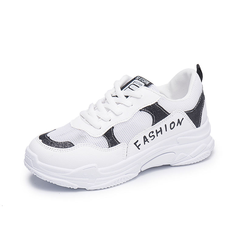 有一种女鞋叫“富贵鞋”，比凉鞋舒爽，比高跟鞋裙还美，气质脱俗