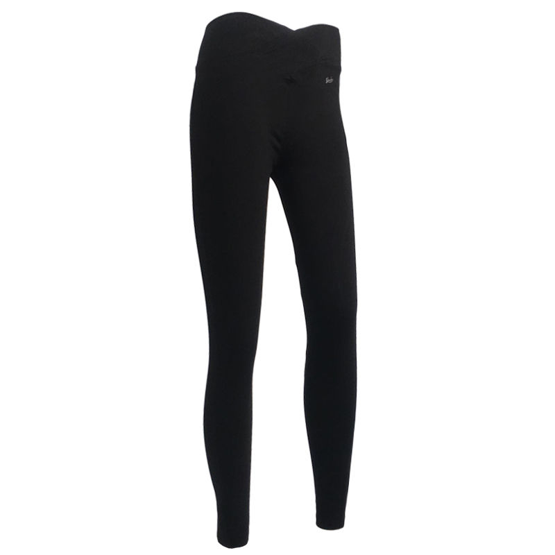 爱运动的都是小仙女，身材要运动，多运动想吃啥吃啥