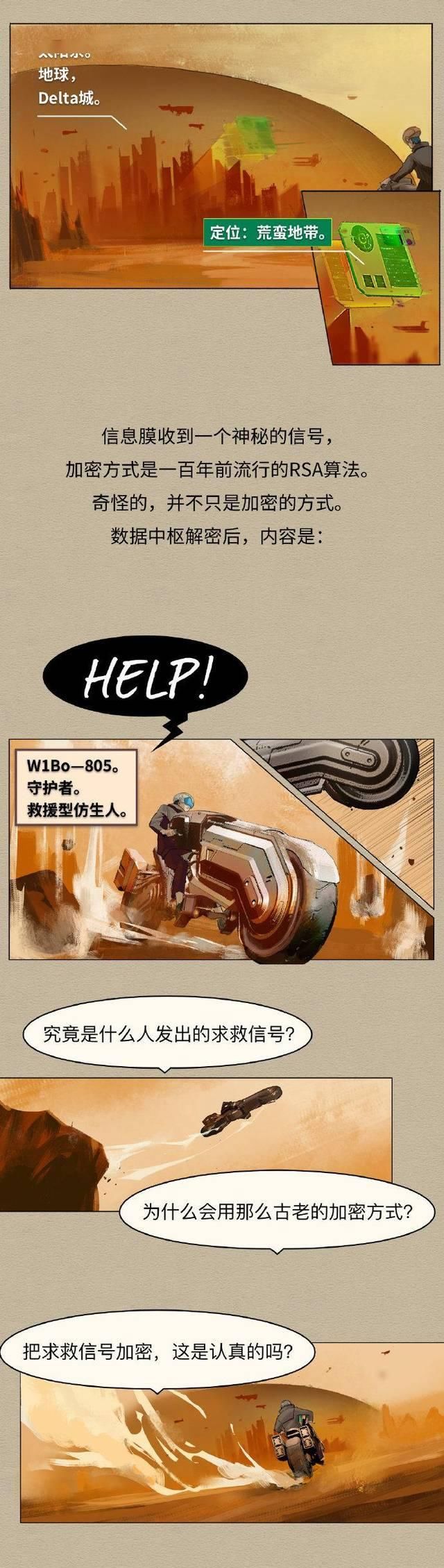  GQ：王一博《智族GQ style》再次预售 W1Bo-805个人长漫画传输完毕
