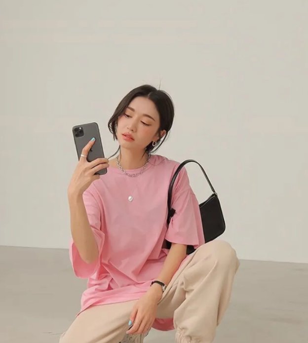  #怀疑#千万别怀疑,穿冰淇淋西装的都是小仙女