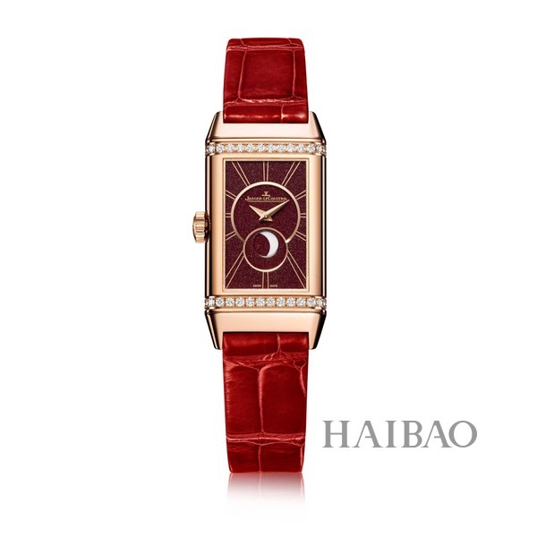 看《天坑鹰猎》，帮王俊凯挑选女朋友