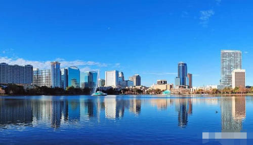  【农村】有人预测未来有钱人都会选择农村去生活，真的是这样吗