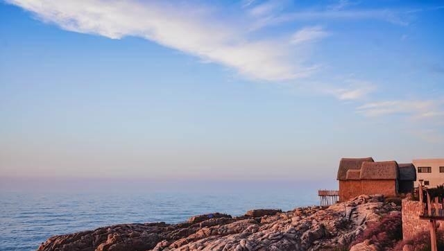 中国最干净的三座城市，杭州排第三，第一名连日本人都不得不服