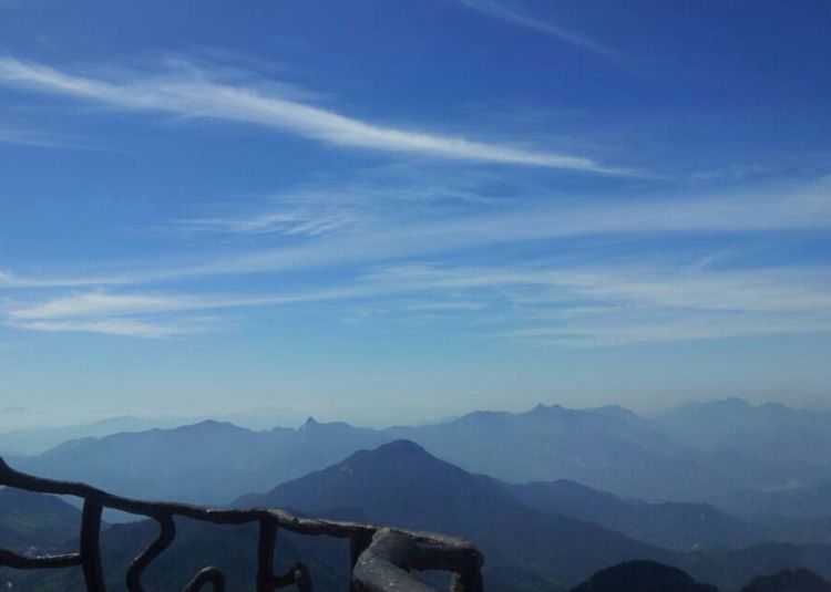 中国最“良心”的景区，不仅从来不宰客，门票65元还可以玩好几天