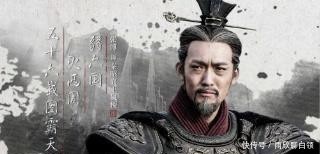  『必胜』长平之战，秦国必胜的理由