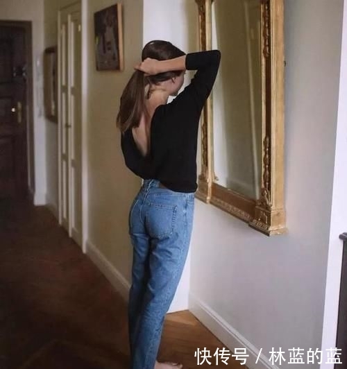  『发看起来』身高不够发型来凑！想显高又时髦这几点很关键，显高发型安排起来