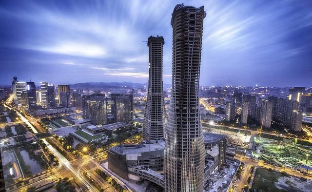 我国最有潜力3个省市，有望超过广东，有你的家乡吗？