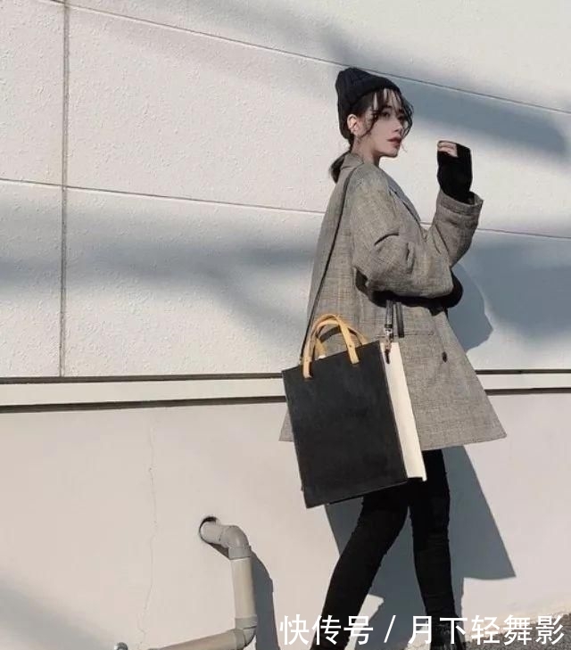  冬季：冬季穿搭如何增添层次度？一顶毛帽让你展现格外注目的时尚焦点